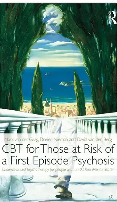 gu-cbt-for-those-at-risk-psychose @ index books